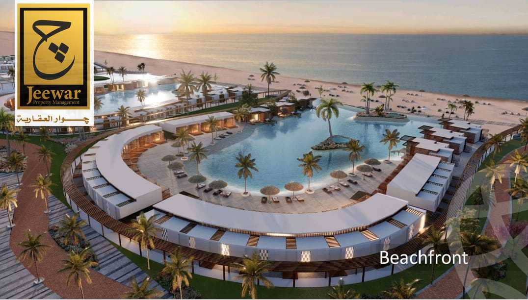 https://aqarmap.com.eg/en/listing/3974927-for-sale-north-coast-resorts-kly-kwst-myfyn-llttwyr