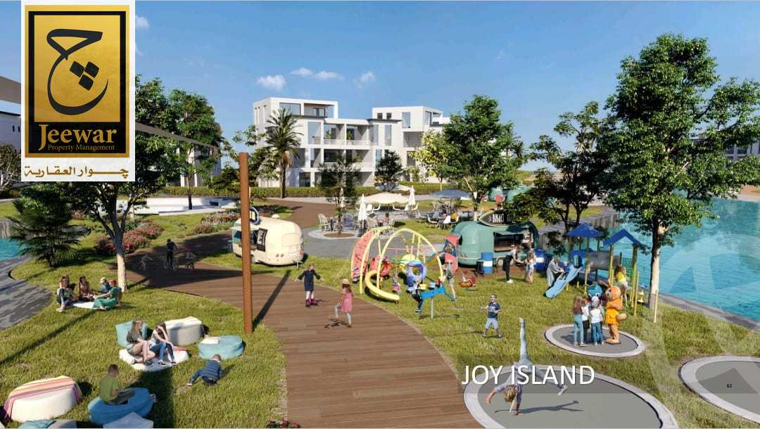 https://aqarmap.com.eg/en/listing/3974927-for-sale-north-coast-resorts-kly-kwst-myfyn-llttwyr