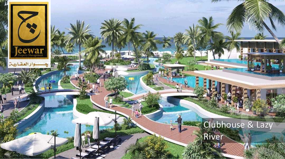 https://aqarmap.com.eg/en/listing/3974927-for-sale-north-coast-resorts-kly-kwst-myfyn-llttwyr