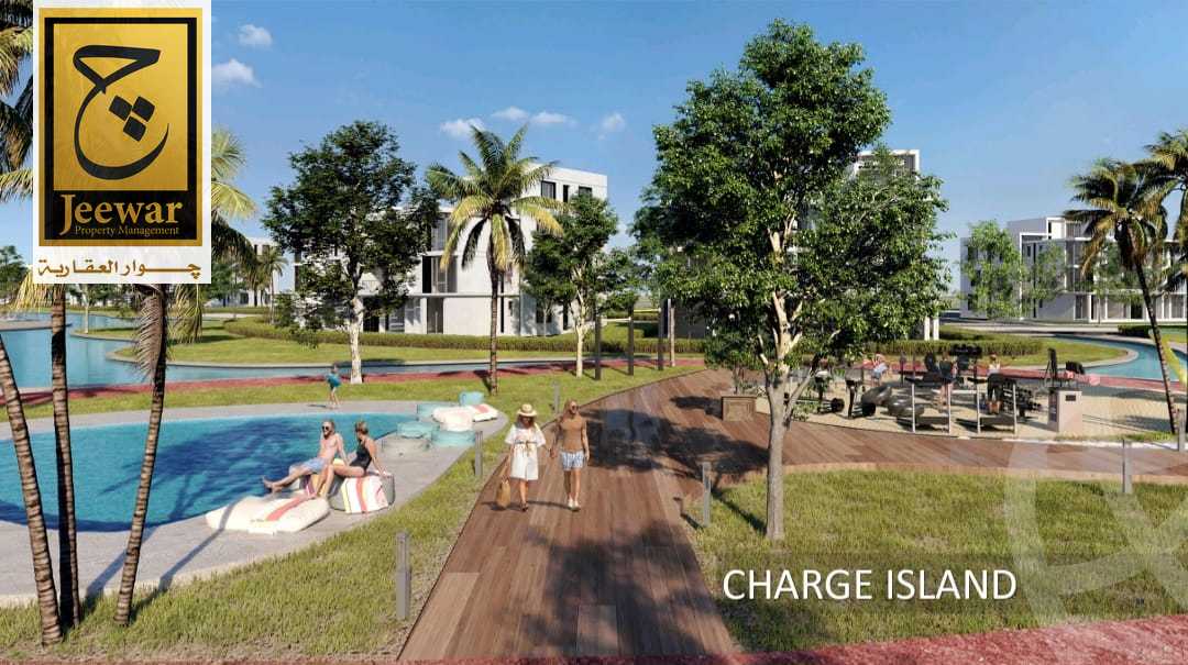 https://aqarmap.com.eg/en/listing/3974927-for-sale-north-coast-resorts-kly-kwst-myfyn-llttwyr