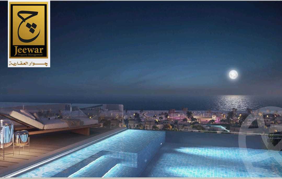 https://aqarmap.com.eg/ar/listing/3977512-for-sale-seazen-al-qamzi
