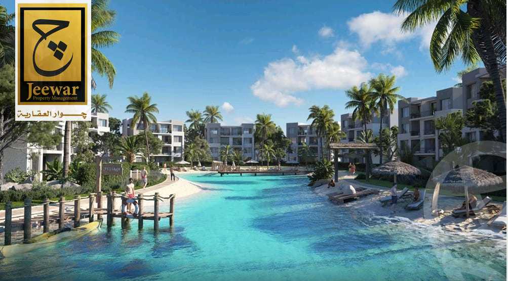 https://aqarmap.com.eg/ar/listing/3977512-for-sale-seazen-al-qamzi