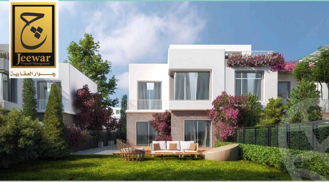 https://aqarmap.com.eg/ar/listing/3977512-for-sale-seazen-al-qamzi