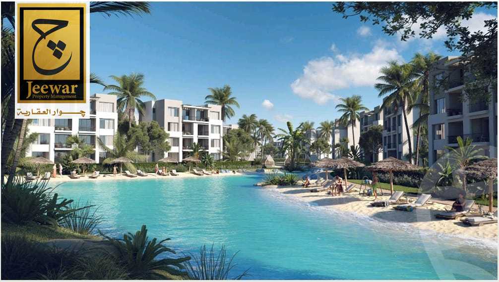 https://aqarmap.com.eg/ar/listing/3977512-for-sale-seazen-al-qamzi