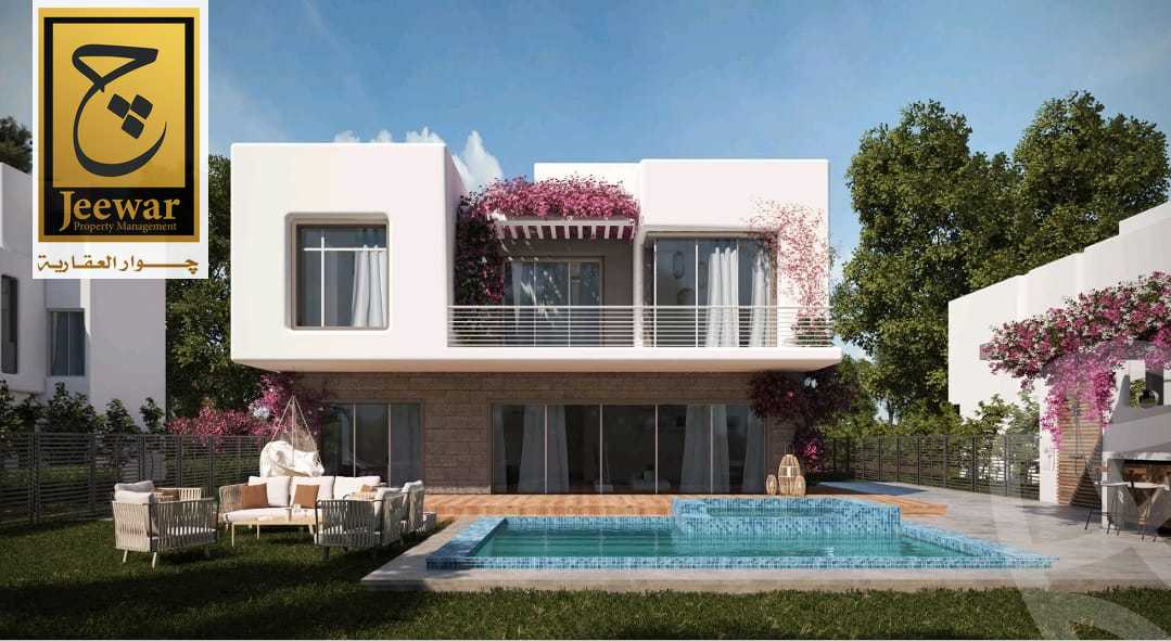 https://aqarmap.com.eg/ar/listing/3977512-for-sale-seazen-al-qamzi