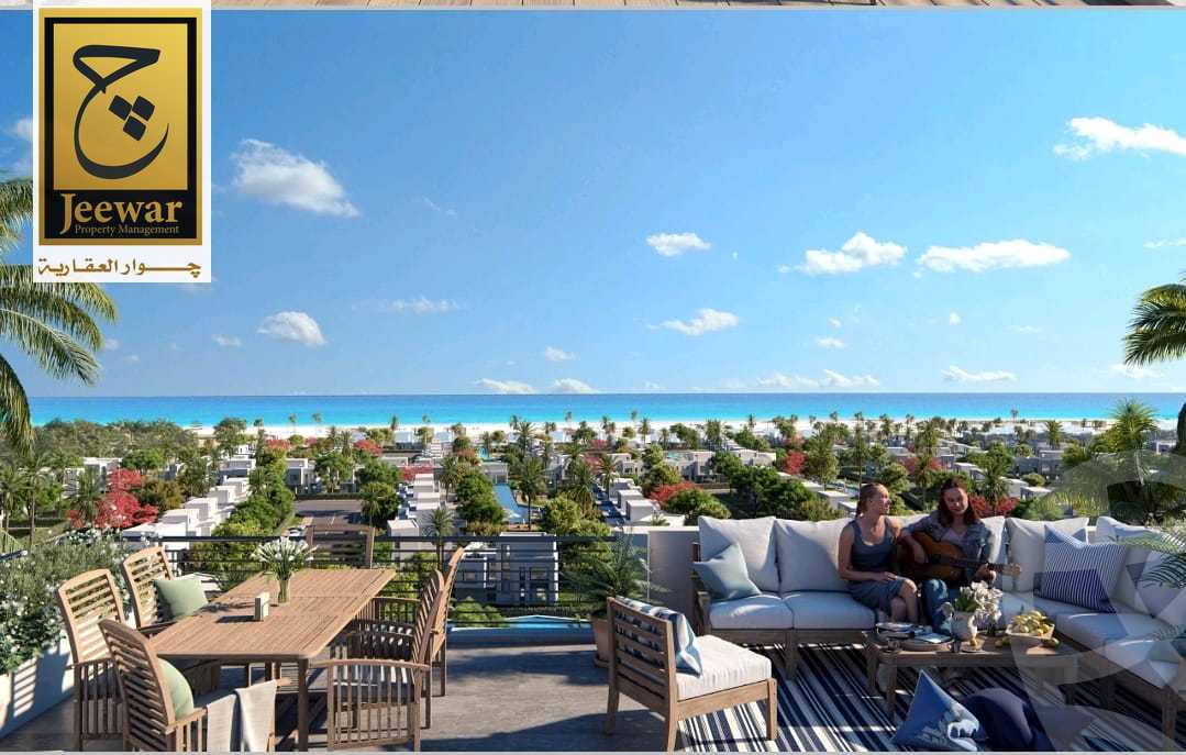 https://aqarmap.com.eg/ar/listing/3977512-for-sale-seazen-al-qamzi