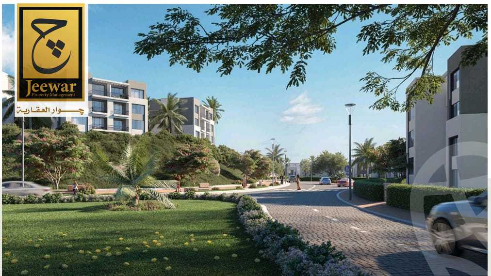 https://aqarmap.com.eg/ar/listing/3977512-for-sale-seazen-al-qamzi