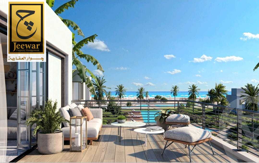 https://aqarmap.com.eg/ar/listing/3977512-for-sale-seazen-al-qamzi