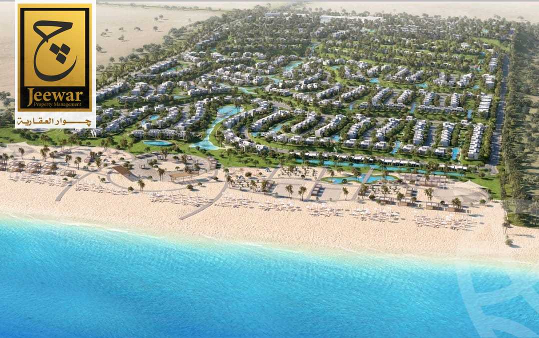 https://aqarmap.com.eg/ar/listing/3977512-for-sale-seazen-al-qamzi