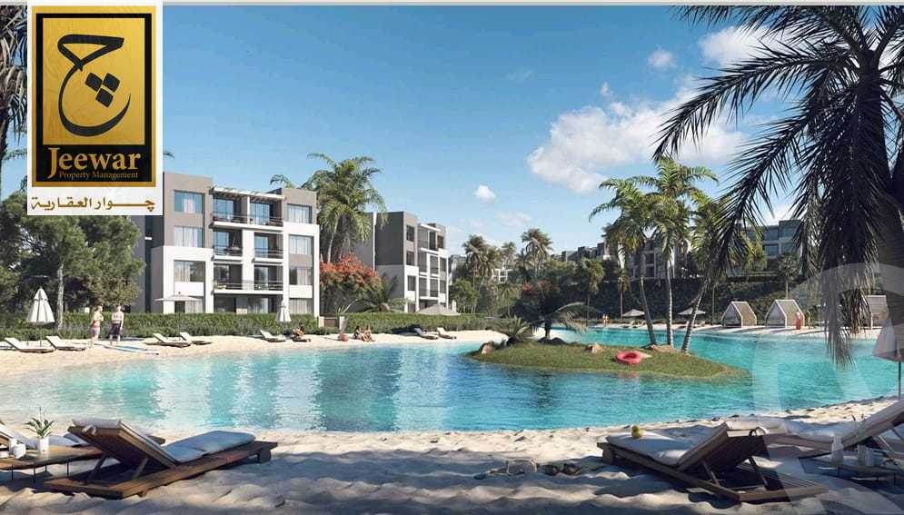 https://aqarmap.com.eg/ar/listing/3977512-for-sale-seazen-al-qamzi