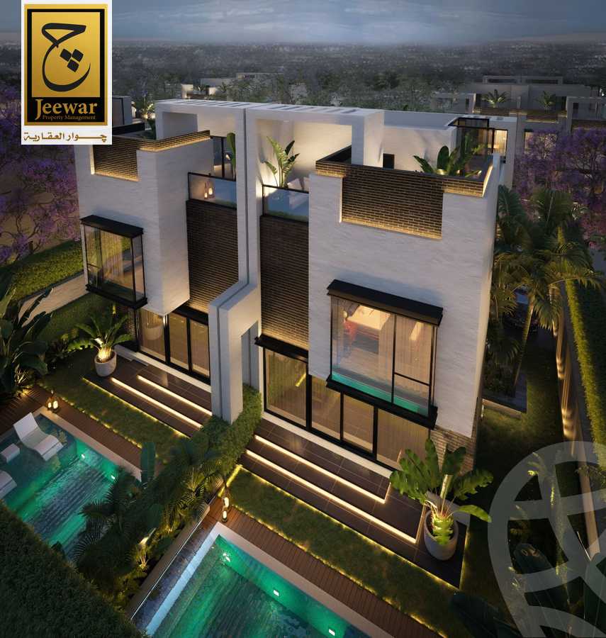 https://aqarmap.com.eg/en/listing/3987622-for-sale-cairo-zayed-new-zayed-river-park-compound-west-way