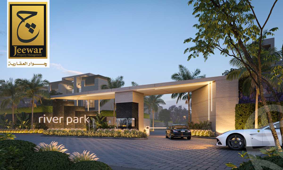 https://aqarmap.com.eg/en/listing/3987622-for-sale-cairo-zayed-new-zayed-river-park-compound-west-way