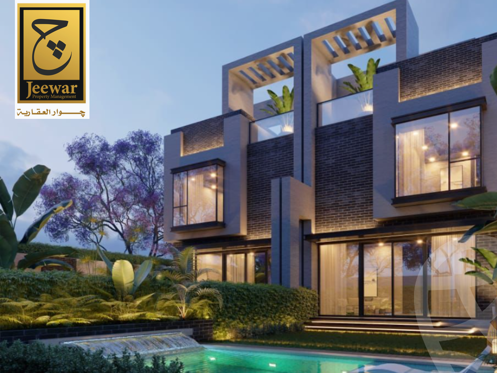 https://aqarmap.com.eg/en/listing/3987622-for-sale-cairo-zayed-new-zayed-river-park-compound-west-way
