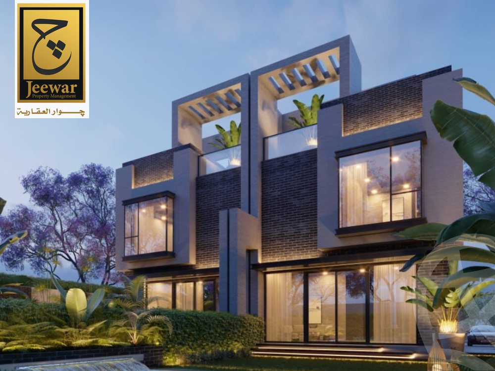 https://aqarmap.com.eg/en/listing/3987622-for-sale-cairo-zayed-new-zayed-river-park-compound-west-way