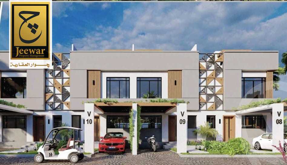 https://aqarmap.com.eg/ar/listing/3992165-for-sale-cairo-el-sheikh-zayed-city-lshykh-zyd-ljdyd-kmbwnd-jynst-mkn-llttwyr-l-qry