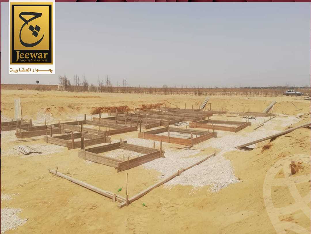 https://aqarmap.com.eg/ar/listing/3992165-for-sale-cairo-el-sheikh-zayed-city-lshykh-zyd-ljdyd-kmbwnd-jynst-mkn-llttwyr-l-qry