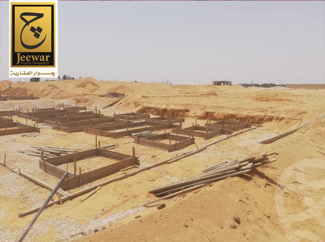 https://aqarmap.com.eg/ar/listing/3992165-for-sale-cairo-el-sheikh-zayed-city-lshykh-zyd-ljdyd-kmbwnd-jynst-mkn-llttwyr-l-qry
