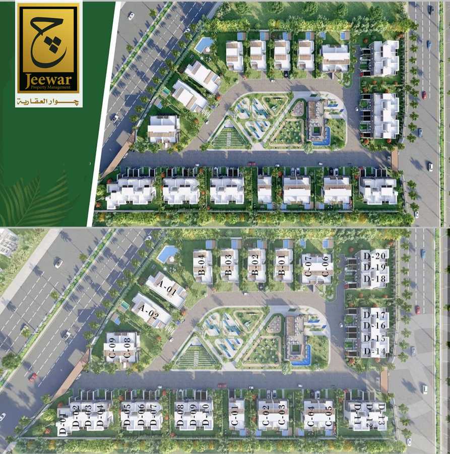 https://aqarmap.com.eg/ar/listing/3992165-for-sale-cairo-el-sheikh-zayed-city-lshykh-zyd-ljdyd-kmbwnd-jynst-mkn-llttwyr-l-qry