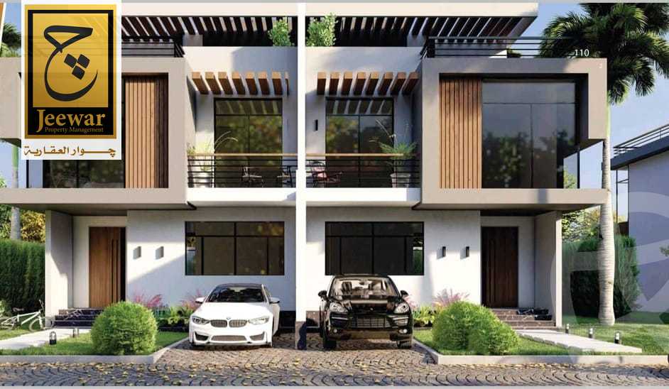 https://aqarmap.com.eg/ar/listing/3992165-for-sale-cairo-el-sheikh-zayed-city-lshykh-zyd-ljdyd-kmbwnd-jynst-mkn-llttwyr-l-qry