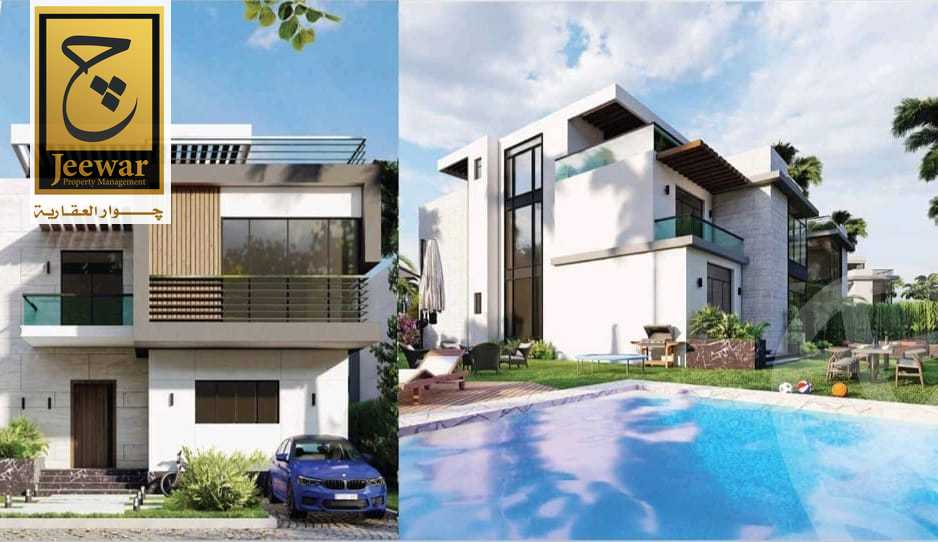 https://aqarmap.com.eg/ar/listing/3992165-for-sale-cairo-el-sheikh-zayed-city-lshykh-zyd-ljdyd-kmbwnd-jynst-mkn-llttwyr-l-qry