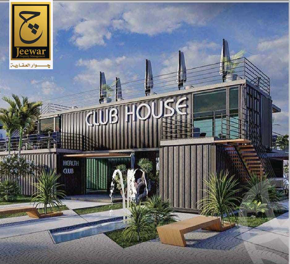https://aqarmap.com.eg/ar/listing/3992200-for-sale-cairo-el-sheikh-zayed-city-lshykh-zyd-ljdyd-kmbwnd-jynst-mkn-llttwyr-l-qry