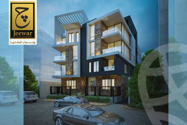 https://aqarmap.com.eg/en/listing/4001245-for-sale-cairo-el-sheikh-zayed-city-bait-el-watan