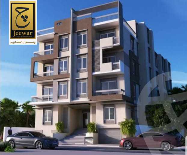 https://aqarmap.com.eg/ar/listing/4001267-for-sale-cairo-6th-of-october-el-tawsaat-el-shamalya-lhy-300