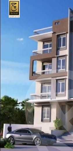 https://aqarmap.com.eg/ar/listing/4001267-for-sale-cairo-6th-of-october-el-tawsaat-el-shamalya-lhy-300