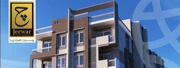 https://aqarmap.com.eg/ar/listing/4001267-for-sale-cairo-6th-of-october-el-tawsaat-el-shamalya-lhy-300