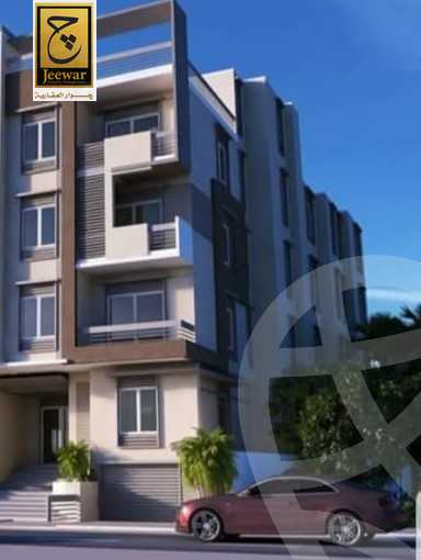 https://aqarmap.com.eg/ar/listing/4001267-for-sale-cairo-6th-of-october-el-tawsaat-el-shamalya-lhy-300