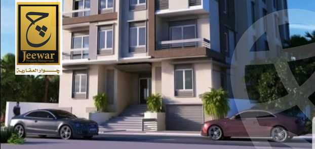 https://aqarmap.com.eg/ar/listing/4001267-for-sale-cairo-6th-of-october-el-tawsaat-el-shamalya-lhy-300