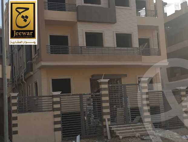https://aqarmap.com.eg/ar/listing/4001299-for-sale-cairo-6th-of-october-el-tawsaat-el-shamalya-lhy-300