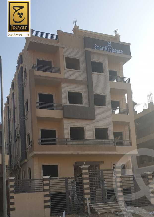 https://aqarmap.com.eg/ar/listing/4001299-for-sale-cairo-6th-of-october-el-tawsaat-el-shamalya-lhy-300