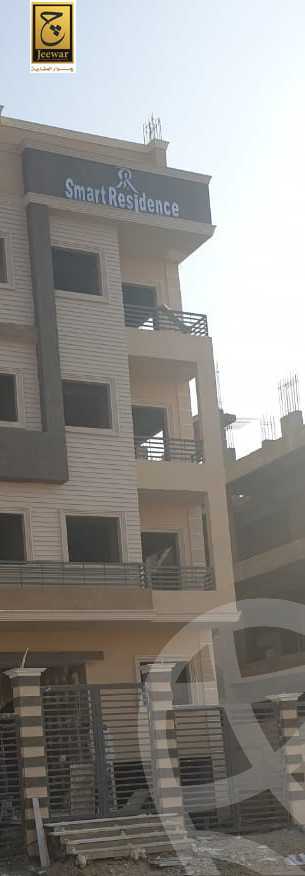 https://aqarmap.com.eg/ar/listing/4001299-for-sale-cairo-6th-of-october-el-tawsaat-el-shamalya-lhy-300