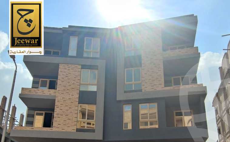https://aqarmap.com.eg/ar/listing/4045621-for-sale-cairo-el-sheikh-zayed-city-bait-el-watan