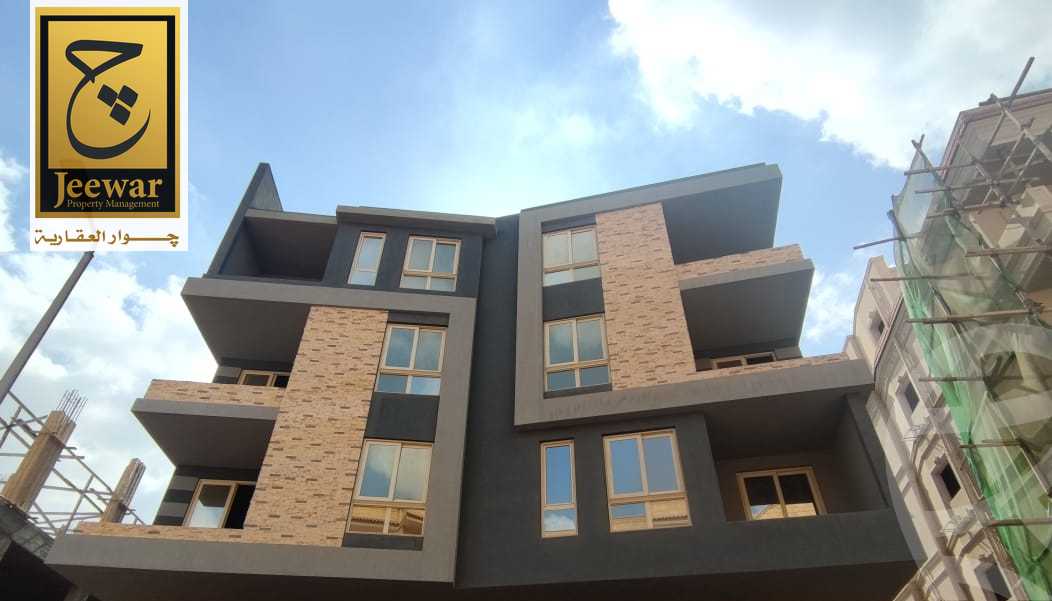 https://aqarmap.com.eg/ar/listing/4045621-for-sale-cairo-el-sheikh-zayed-city-bait-el-watan