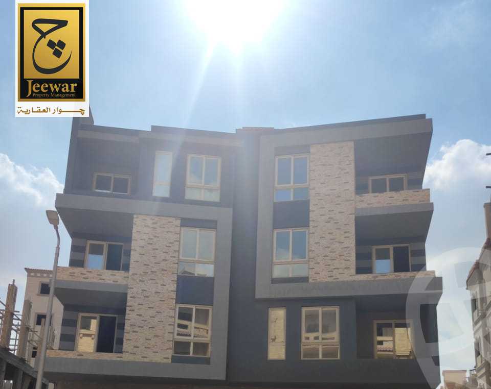 https://aqarmap.com.eg/ar/listing/4045621-for-sale-cairo-el-sheikh-zayed-city-bait-el-watan