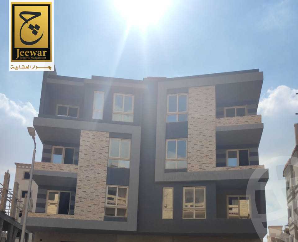https://aqarmap.com.eg/ar/listing/4045621-for-sale-cairo-el-sheikh-zayed-city-bait-el-watan