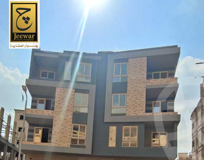 https://aqarmap.com.eg/ar/listing/4045621-for-sale-cairo-el-sheikh-zayed-city-bait-el-watan