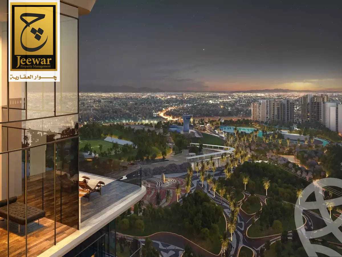 https://aqarmap.com.eg/ar/listing/4078546-for-sale-cairo-el-sheikh-zayed-city-compounds-brj-zyd-wr-llttwyr
