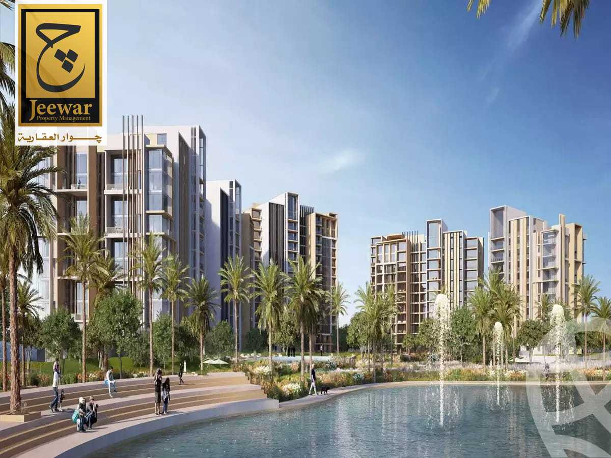 https://aqarmap.com.eg/ar/listing/4078546-for-sale-cairo-el-sheikh-zayed-city-compounds-brj-zyd-wr-llttwyr