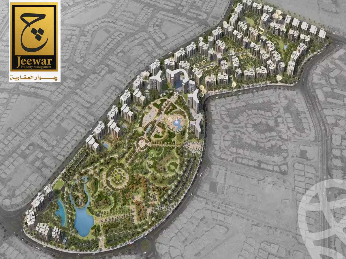 https://aqarmap.com.eg/ar/listing/4078546-for-sale-cairo-el-sheikh-zayed-city-compounds-brj-zyd-wr-llttwyr