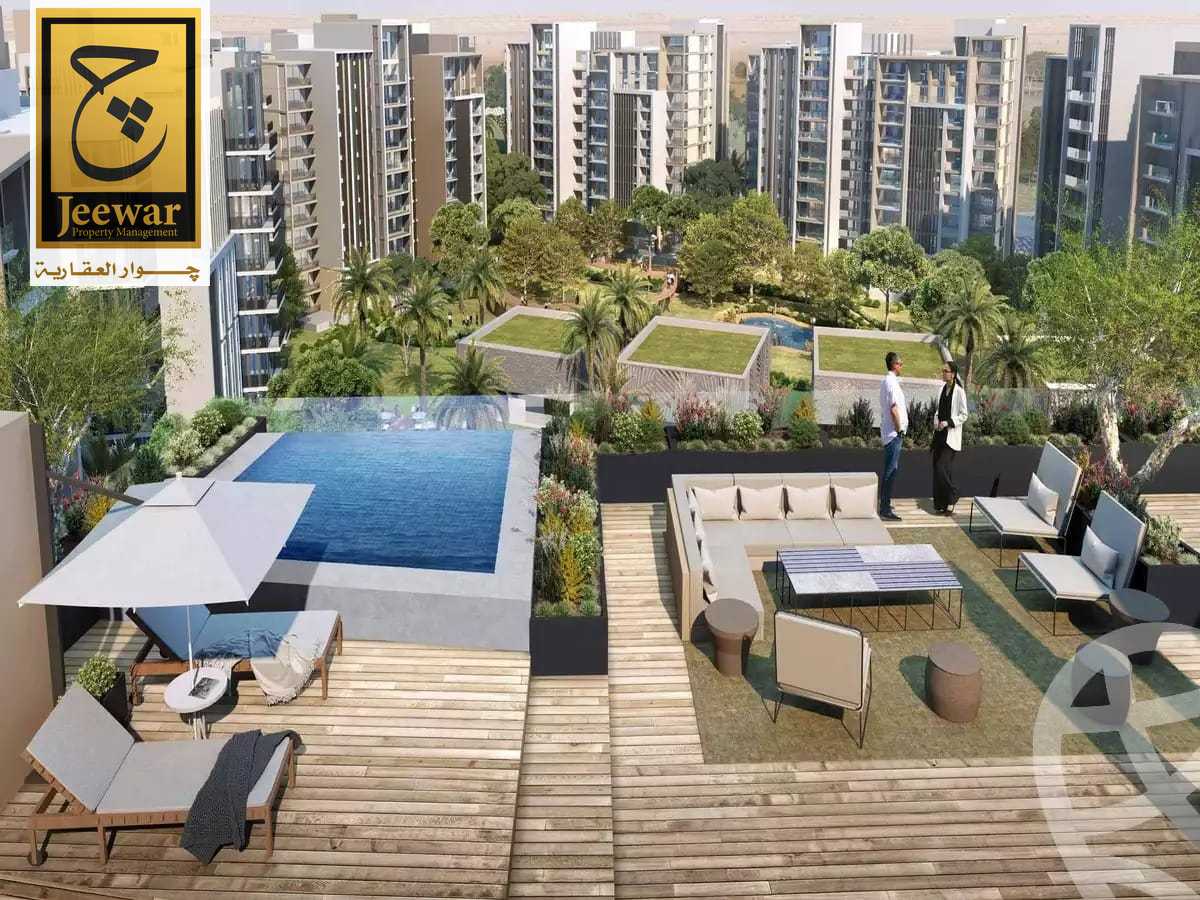 https://aqarmap.com.eg/ar/listing/4078546-for-sale-cairo-el-sheikh-zayed-city-compounds-brj-zyd-wr-llttwyr