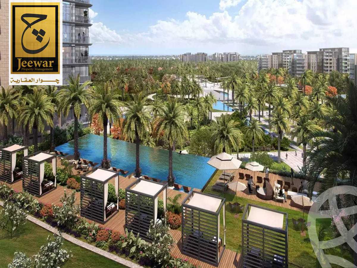 https://aqarmap.com.eg/ar/listing/4078546-for-sale-cairo-el-sheikh-zayed-city-compounds-brj-zyd-wr-llttwyr