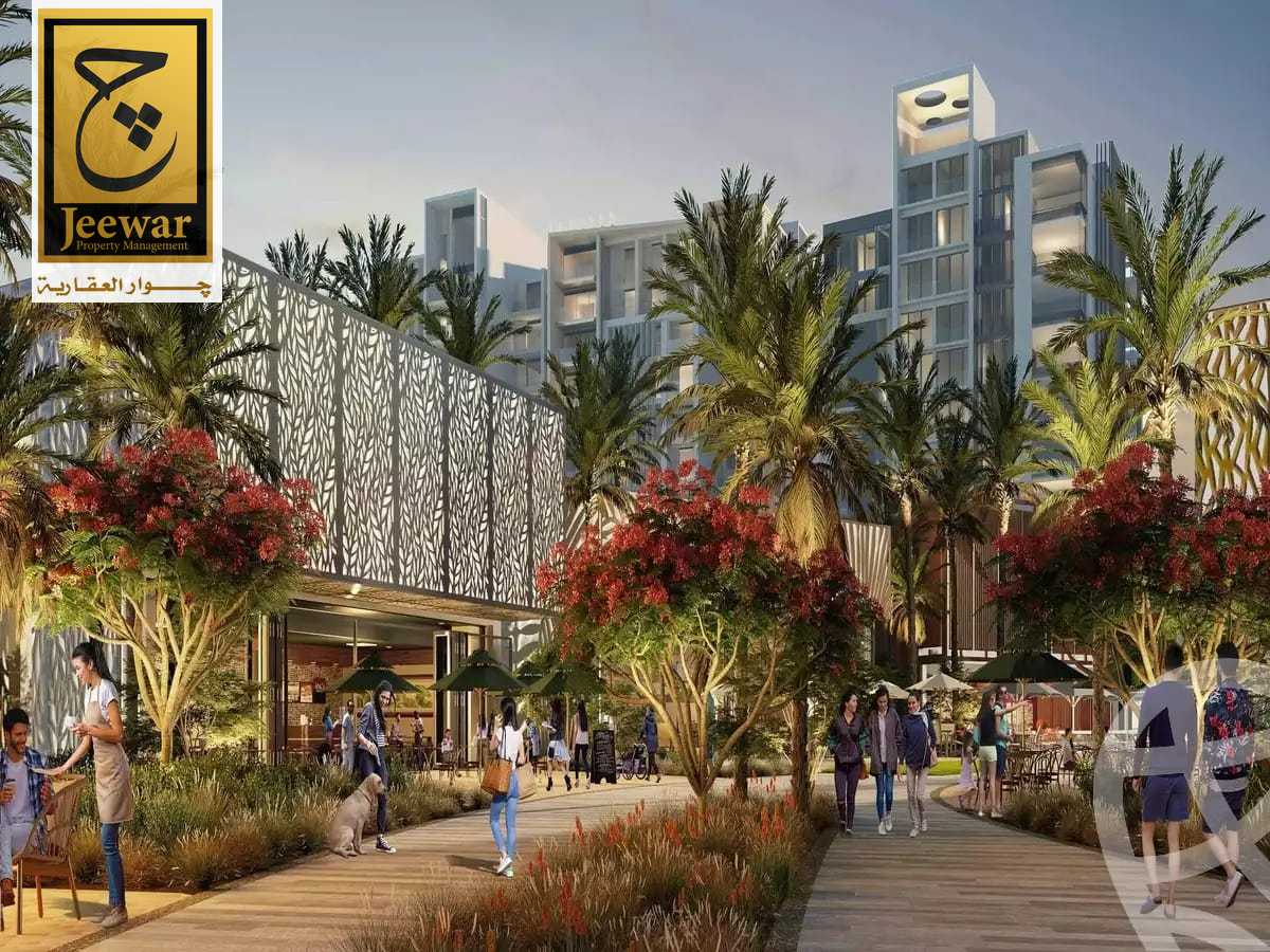 https://aqarmap.com.eg/ar/listing/4078546-for-sale-cairo-el-sheikh-zayed-city-compounds-brj-zyd-wr-llttwyr