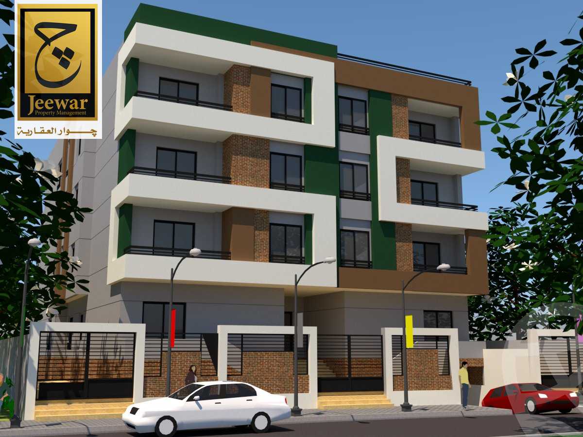 https://aqarmap.com.eg/ar/listing/4118274-for-sale-cairo-6th-of-october-bait-el-watan-bait-el-watan-el-asasy