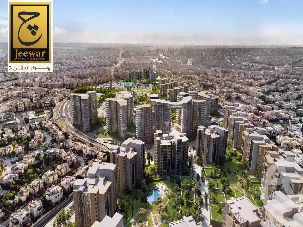 https://aqarmap.com.eg/ar/listing/4157925-for-sale-cairo-el-sheikh-zayed-city-compounds-zyd-wr-llttwyr