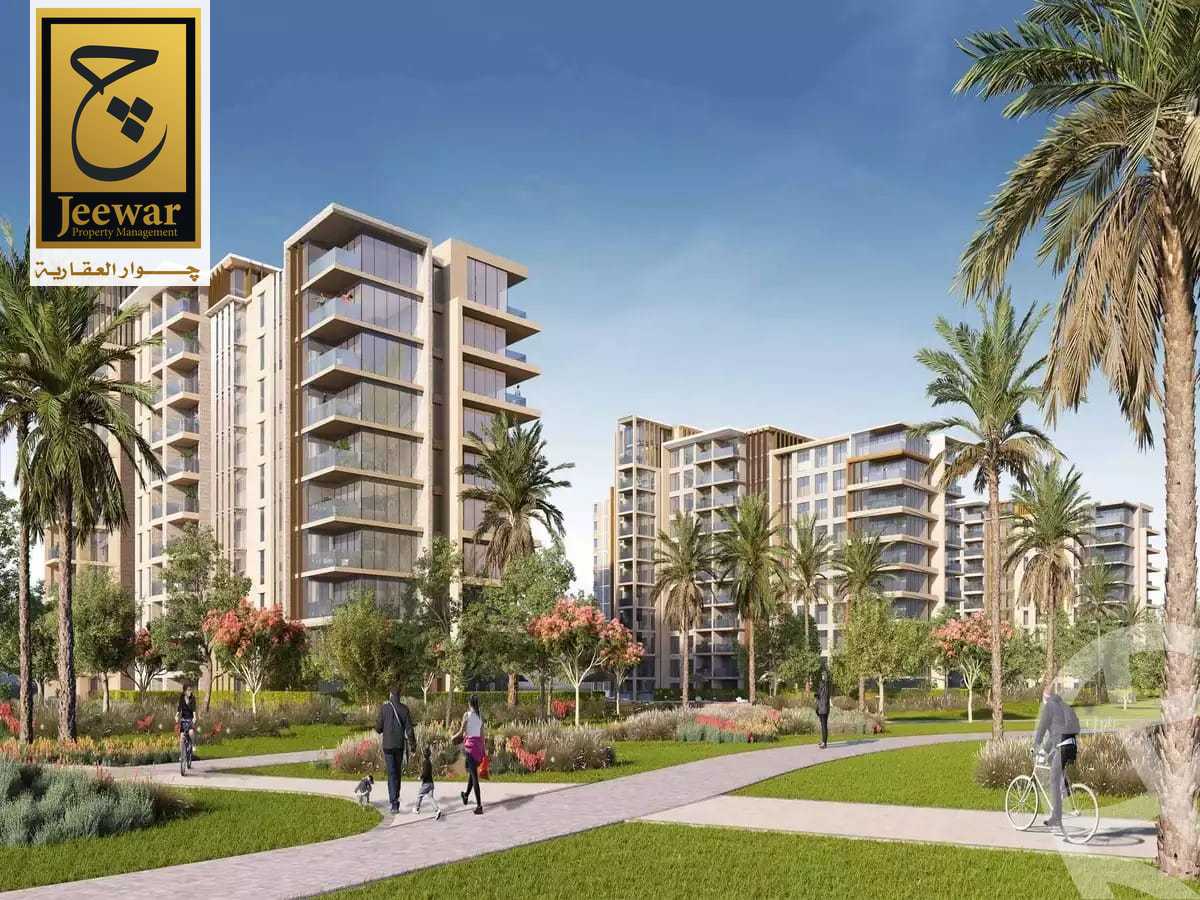 https://aqarmap.com.eg/ar/listing/4157925-for-sale-cairo-el-sheikh-zayed-city-compounds-zyd-wr-llttwyr