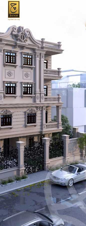https://aqarmap.com.eg/en/listing/4162158-for-sale-cairo-6th-of-october-byt-lwtn-byt-lwtn-ltkmyly