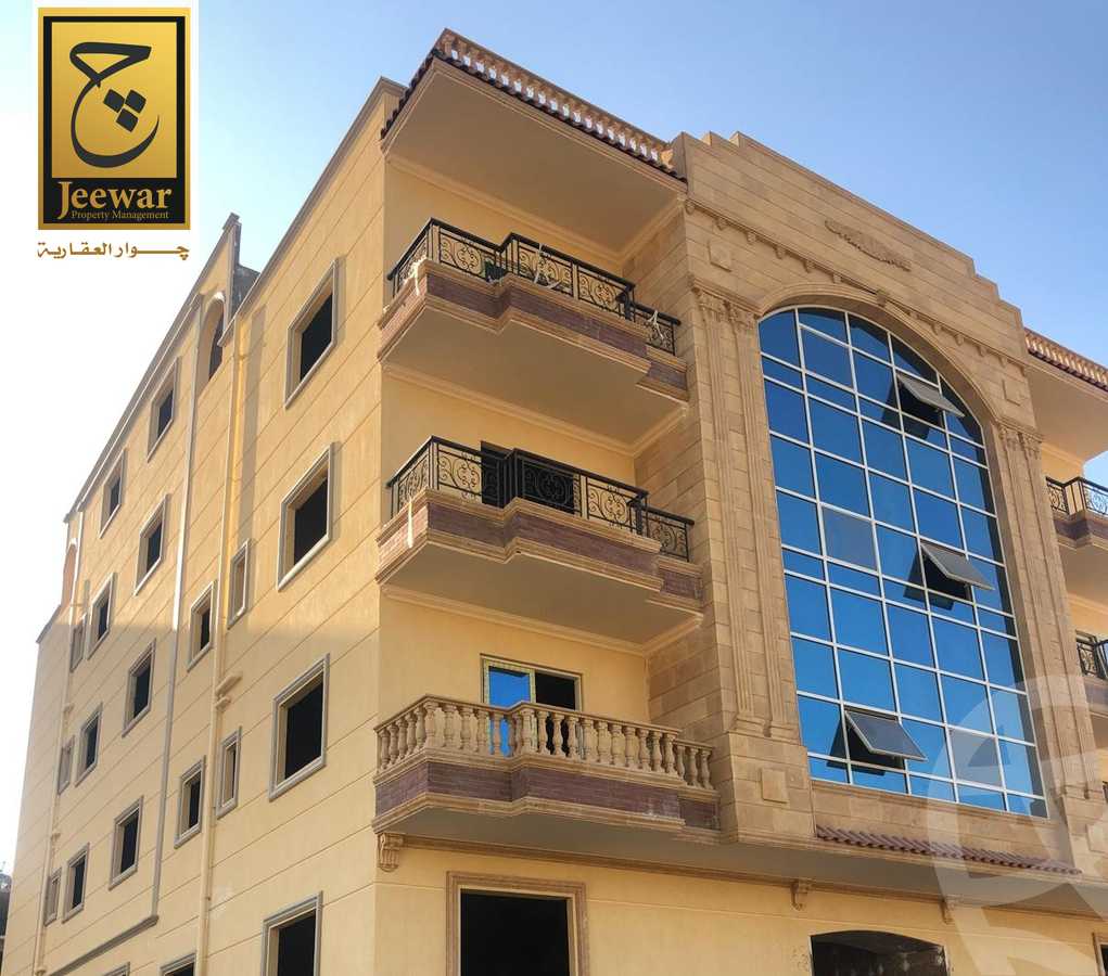 https://aqarmap.com.eg/en/listing/4162171-for-sale-cairo-el-sheikh-zayed-city-bait-el-watan